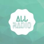 All Radio | Station Logo