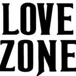 All Time Greatest Radio - Love Zone | Station Logo