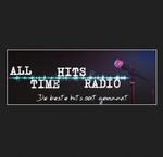 Radio Station logo