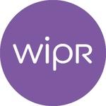 Allegro 91.3 - WIPR-FM | Station Logo