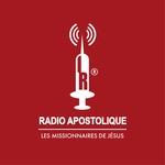 Radio Apostolique | Station Logo