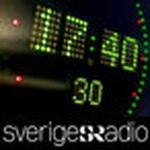 Radio Station logo