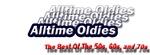 Alltime Oldies Radio | Station Logo