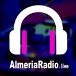 Almeria Radio Live | Station Logo