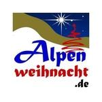 Radio Station logo
