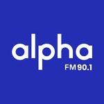 Radio Station logo
