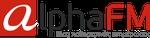 Radio Station logo