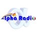 Radio Station logo