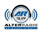 Radio Station logo