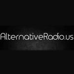 AllWebRadio - AlternativeRadio.us | Station Logo