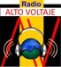 Radio Station logo