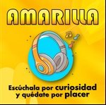 Radio Station logo
