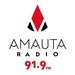 Radio Station logo