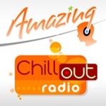 Amazing Radios - Chillout | Station Logo