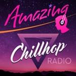 Amazing Radios - Chillhop | Station Logo