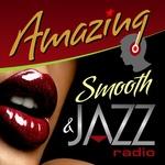 Amazing Radios - Smooth and Jazz | Station Logo