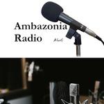 Ambazonia Radio | Station Logo