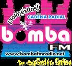 Radio Station logo