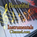 1640 A.M. America Radio - Beautiful Instrumentals Channel | Station Logo