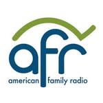 American Family Radio Talk - KASD | Station Logo