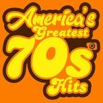 1640 A.M. America Radio - America's Greatest 70s Hits | Station Logo