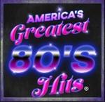 1640 A.M. America Radio - Totally Classic Hits FM 95 | Station Logo