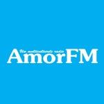 AmorFM | Station Logo