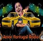 Amor Portugal Radio