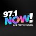 97.1NOW! - KNOU