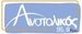Radio Station logo