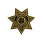 Anderson County, TN Sheriff, Oak Ridge Police | Station Logo