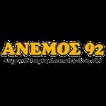 Radio Station logo