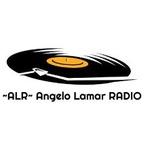 Angelo Lamar Radio (ALR)