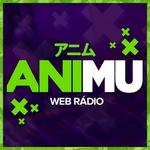 Radio Animu FM | Station Logo