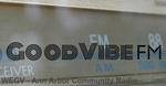 Good Vibe FM - WEGV-LP | Station Logo