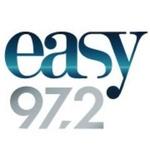 Easy 97.2 | Station Logo