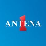 Antena 1
