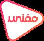 União 96.5 Blumenau | Station Logo