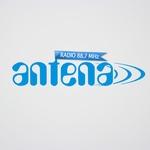 Antena Radio 88.7 | Station Logo