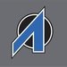 Antena Rock