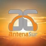 Radio Antena Sur | Station Logo