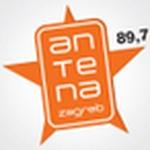 Radio Station logo