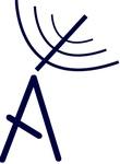 Antena de los Andes | Station Logo