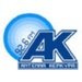 Radio Station logo