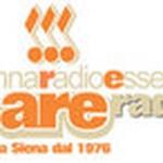 Antenna Radio Esse | Station Logo