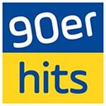 Antenne Bayern - 90er Hits | Station Logo