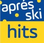 Antenne Bayern - Aprés Ski | Station Logo