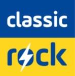 Antenne Bayern - Classic Rock | Station Logo