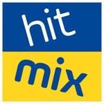 Antenne Bayern - Hitmix | Station Logo