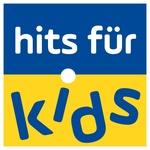 Antenne Bayern - Hits für Kids | Station Logo